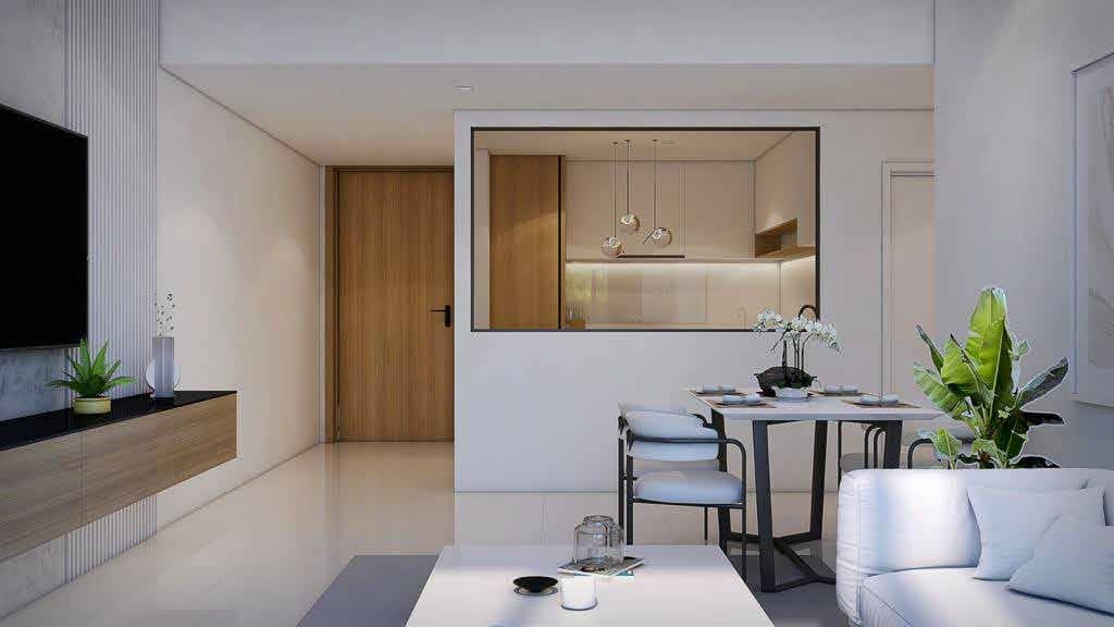 Prime Residency 3 7