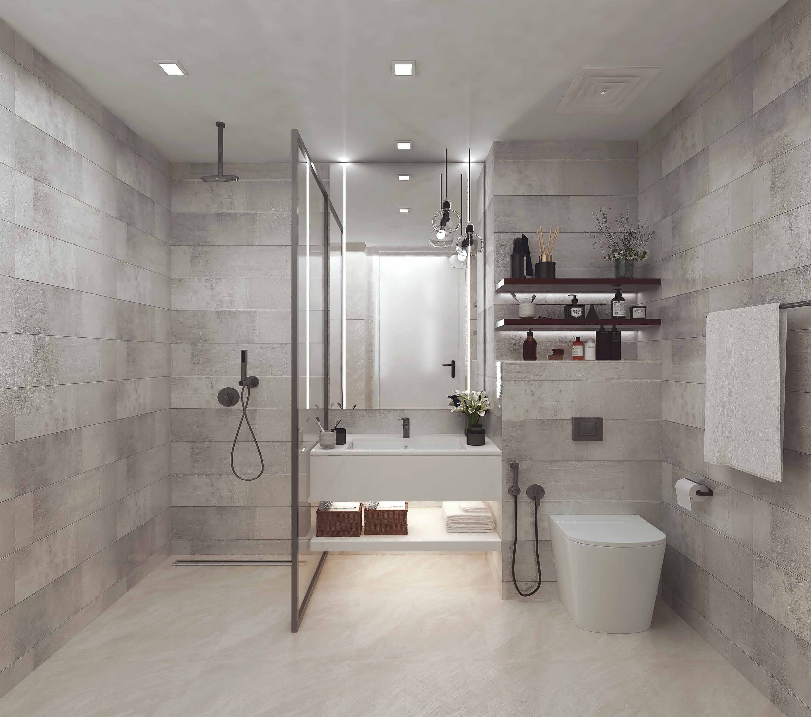 Prime Residency 3 8