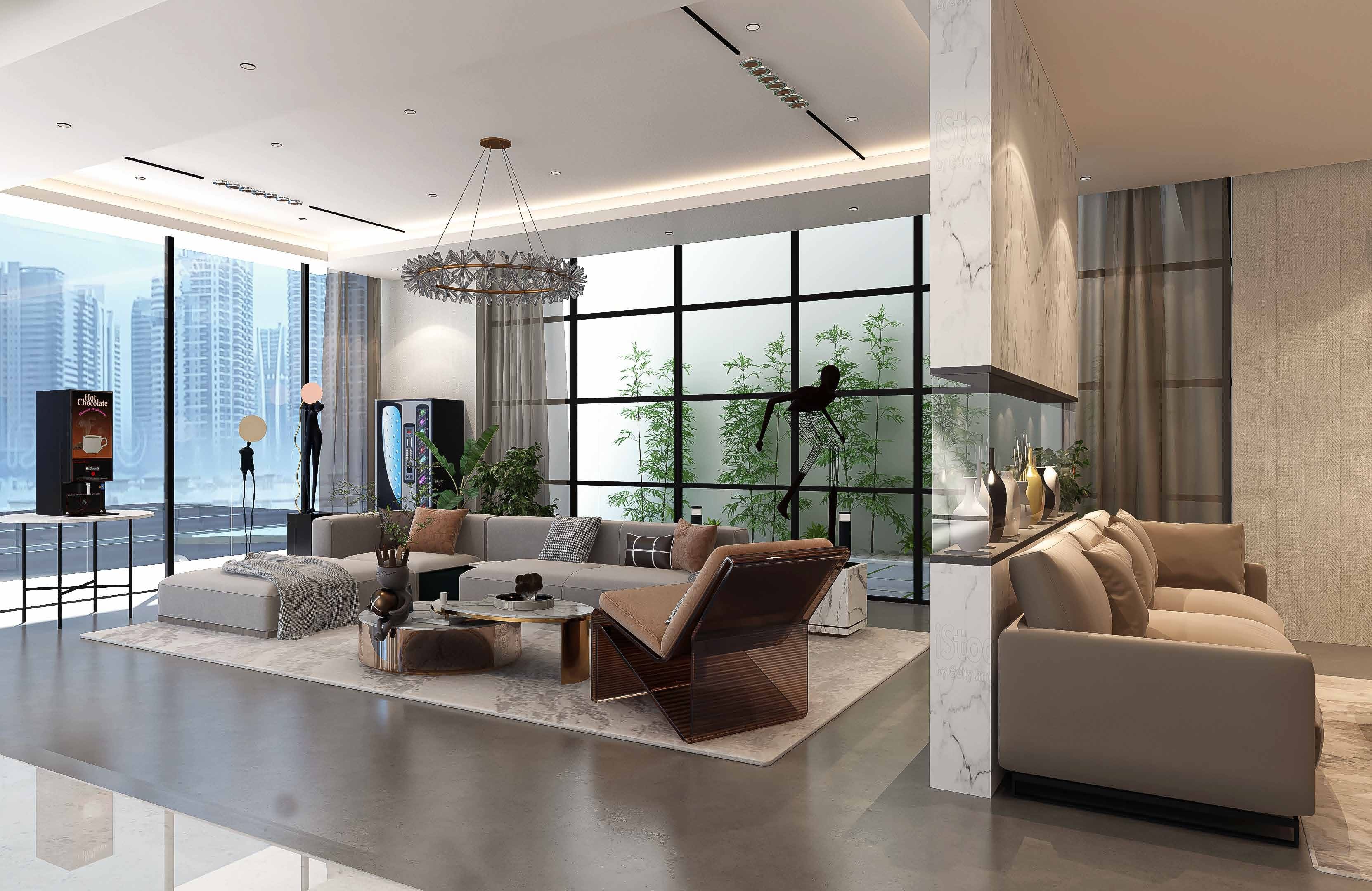 Prime Residency 3 9