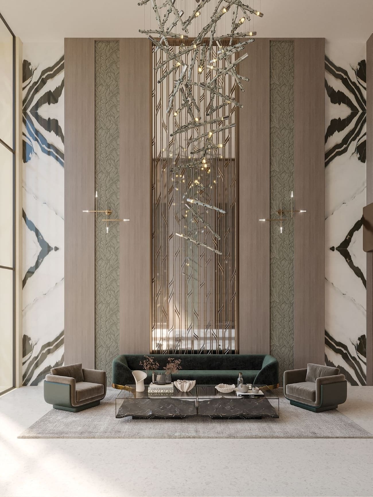 Primero Residences 11