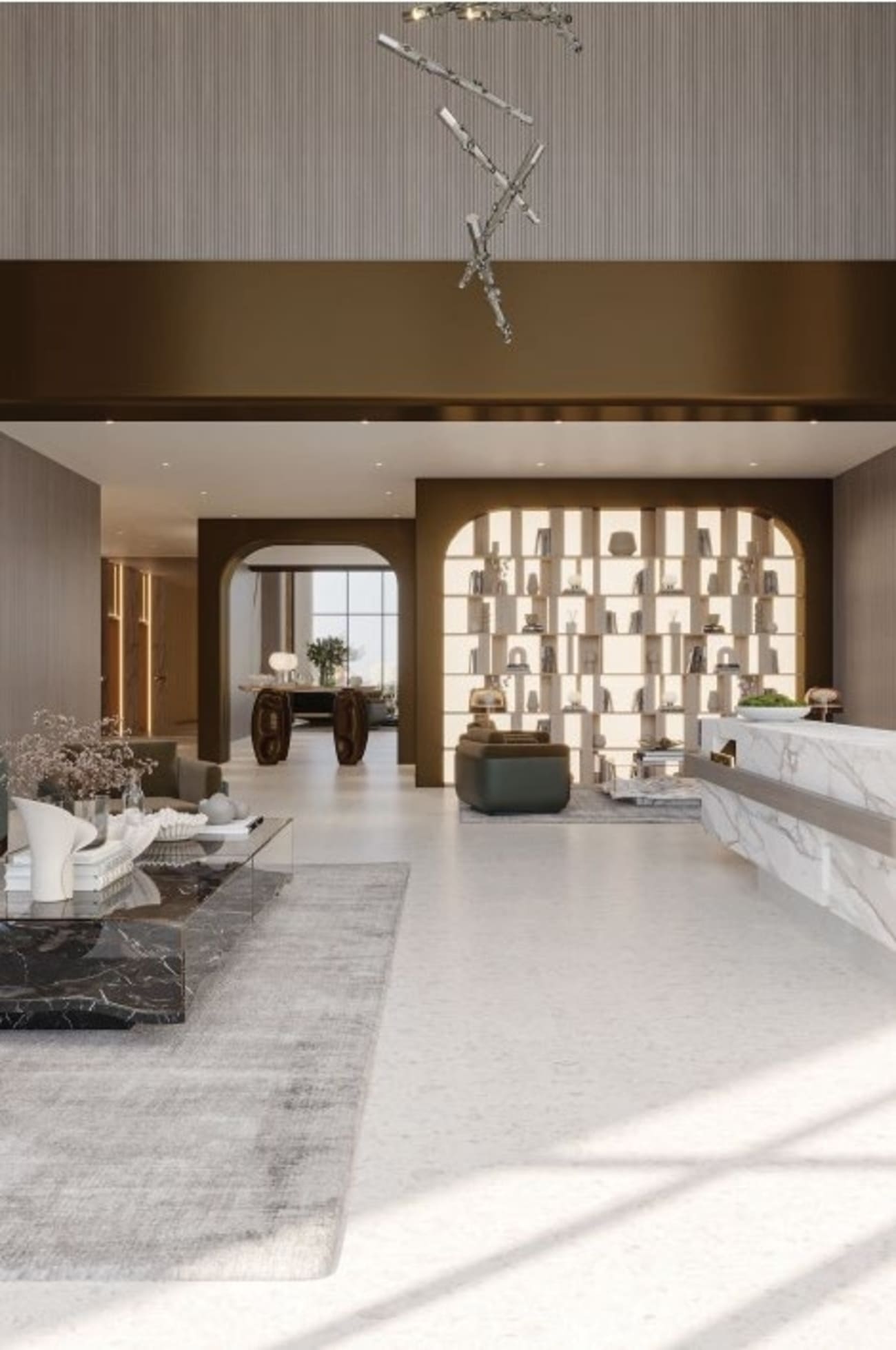 Primero Residences 12
