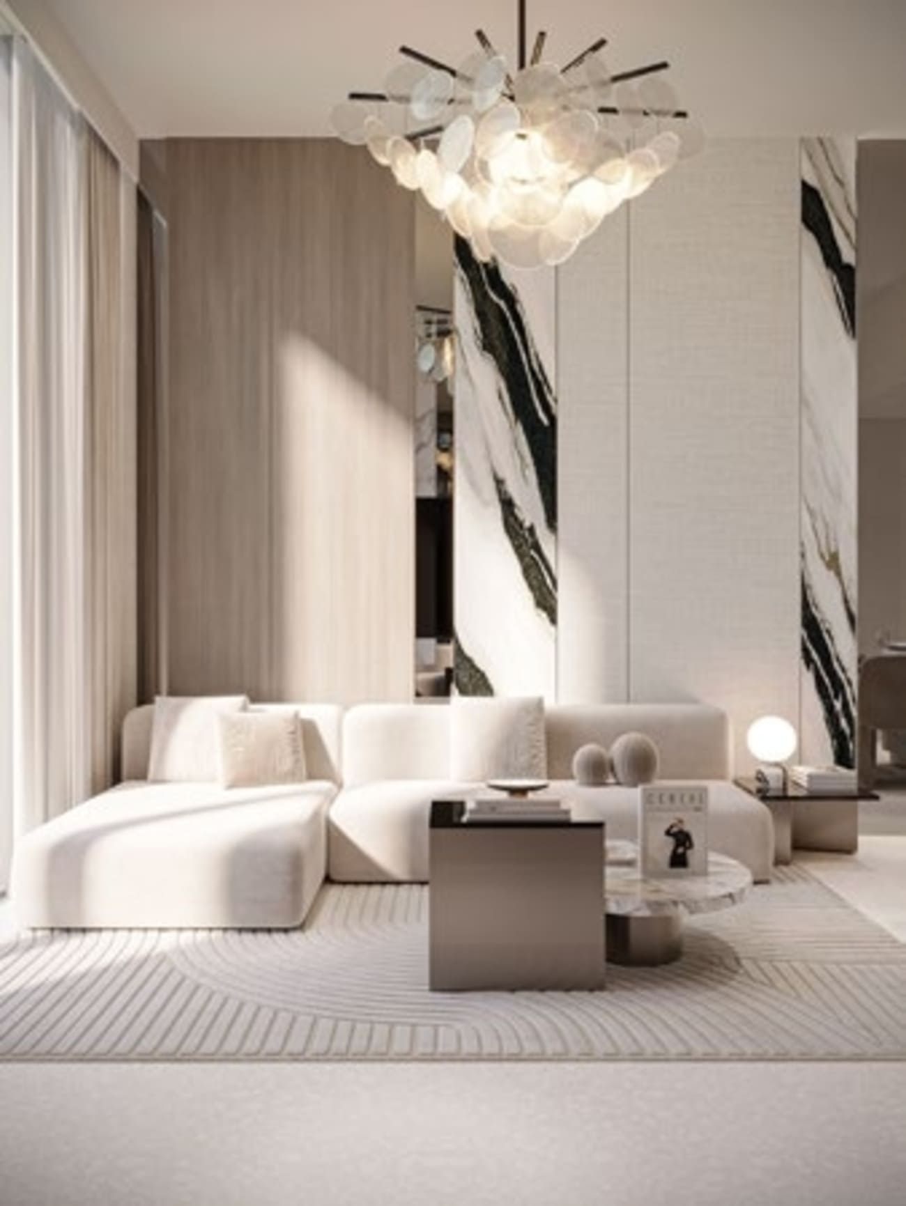 Primero Residences 4