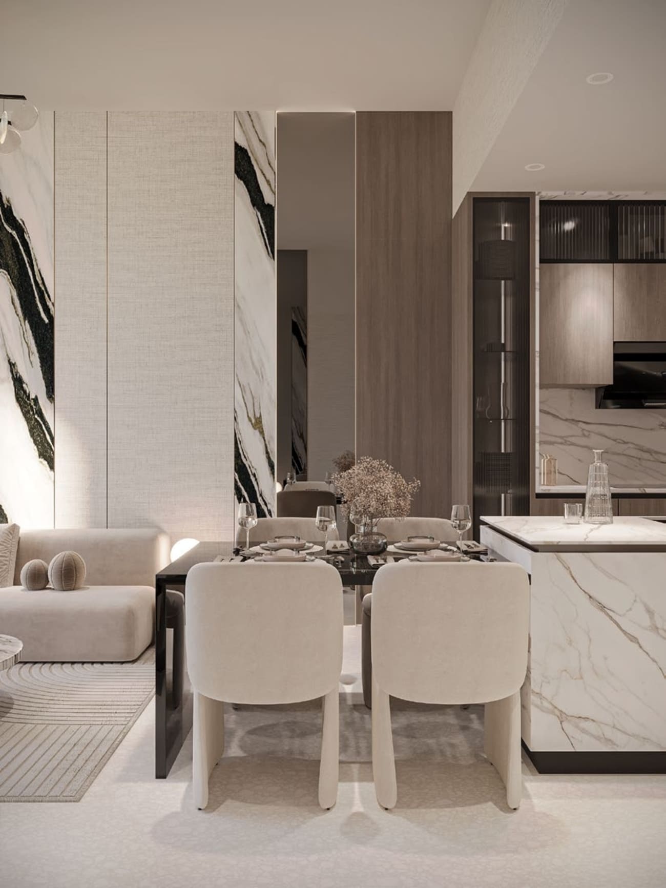 Primero Residences 6