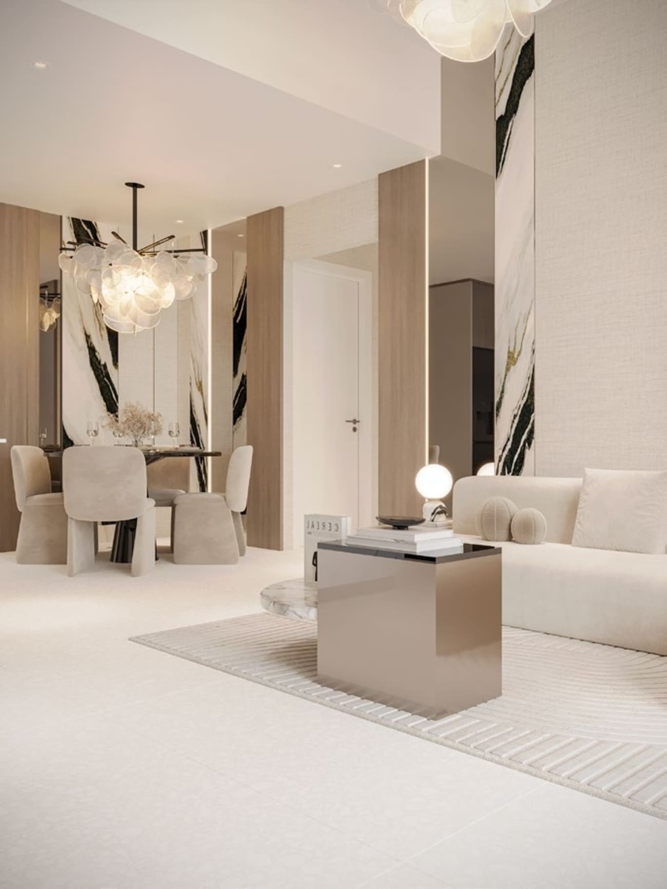 Primero Residences 7
