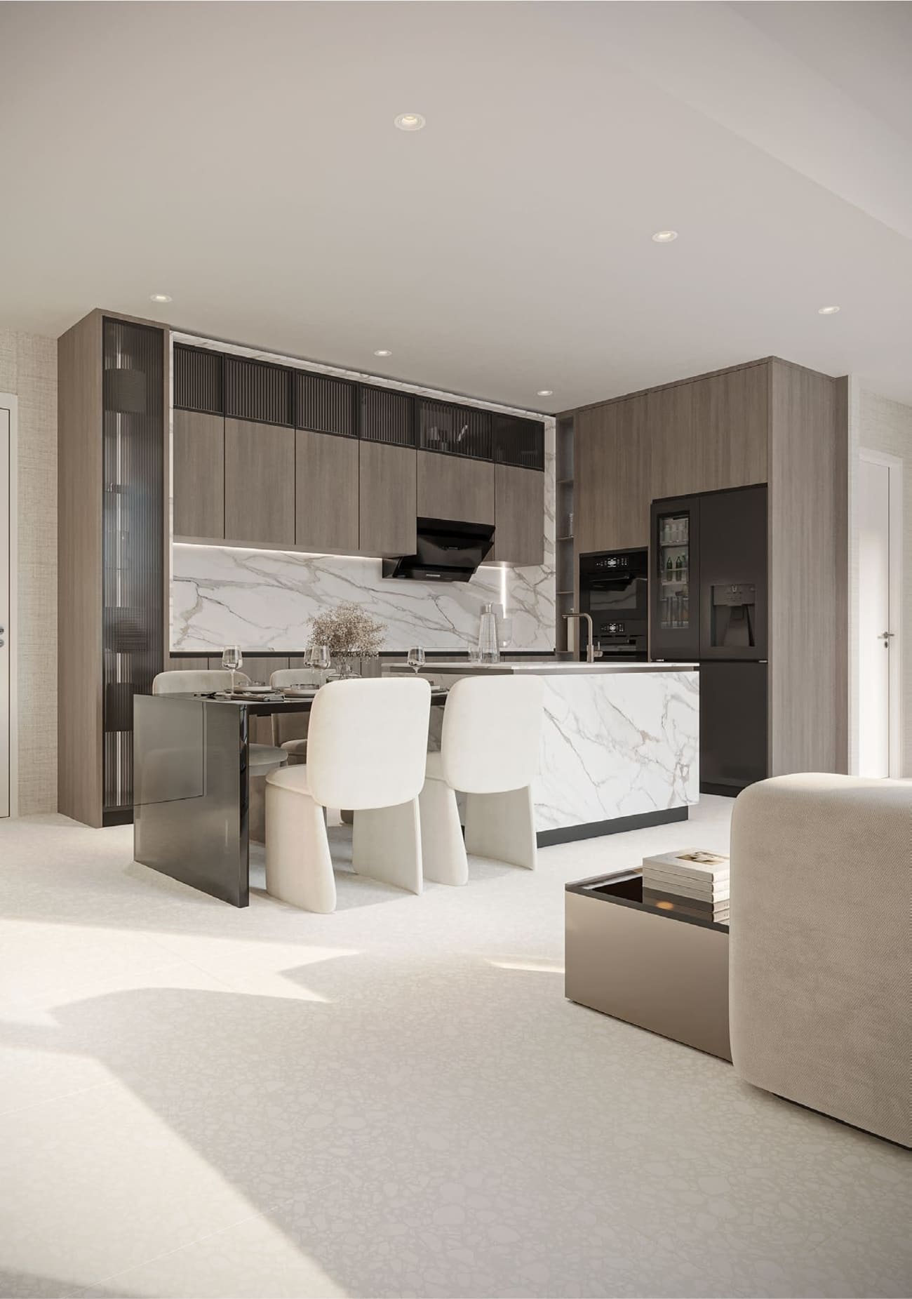 Primero Residences 8