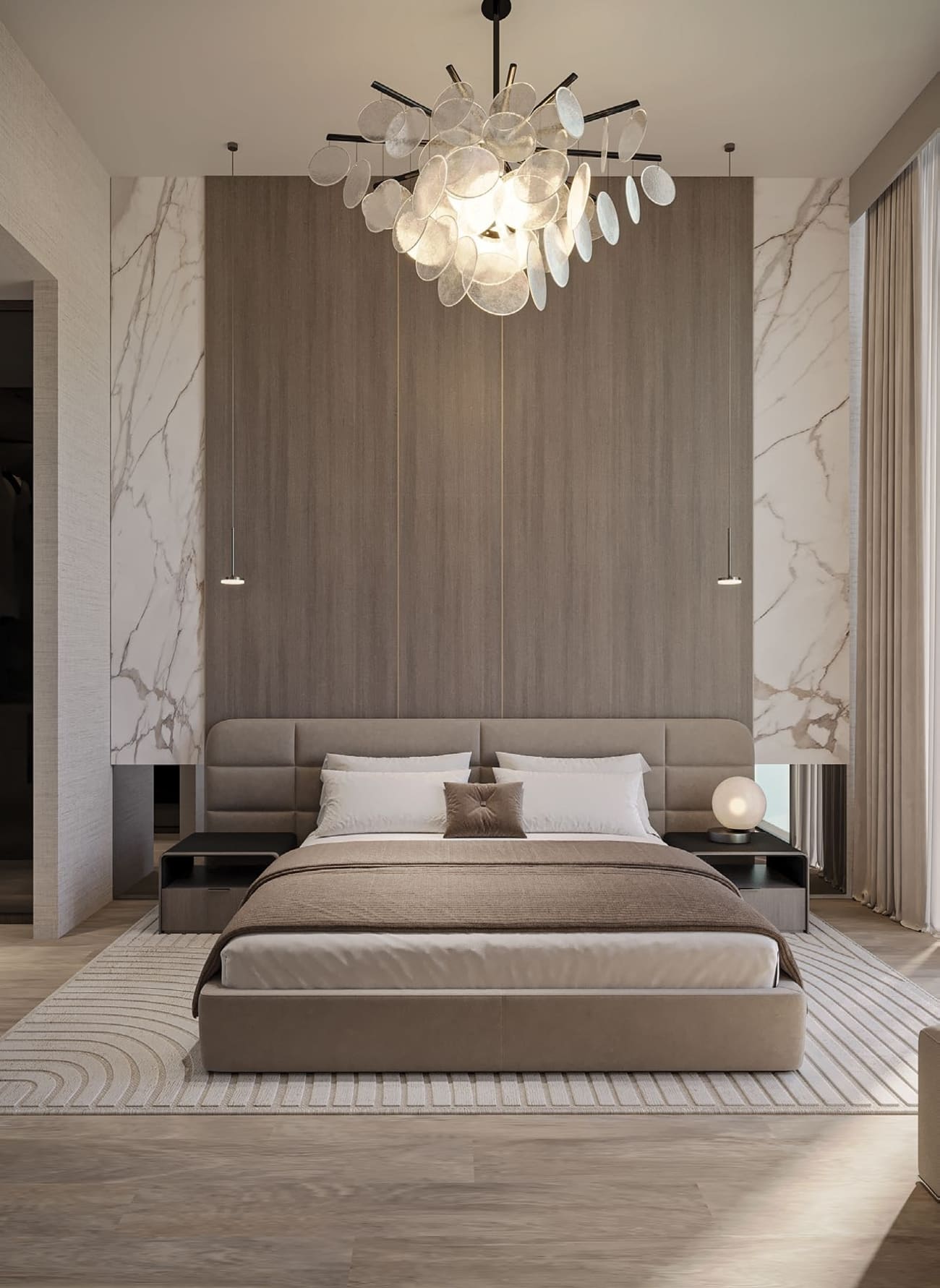 Primero Residences 9