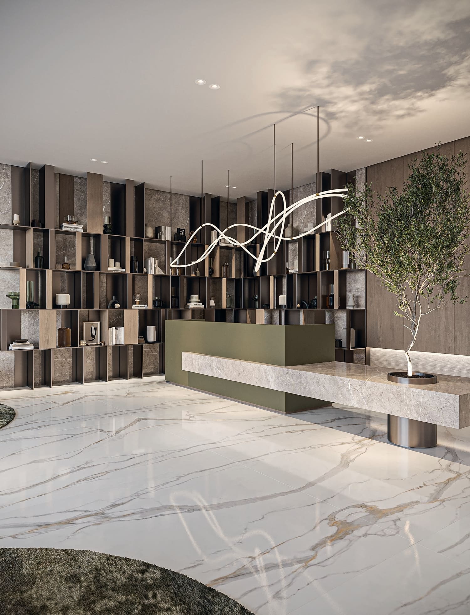 Provenza Residences 10