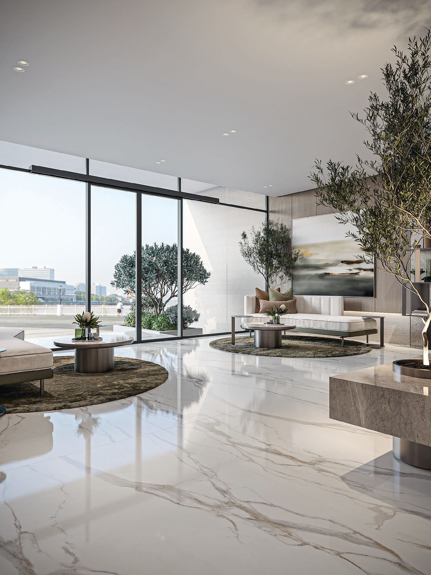 Provenza Residences 11