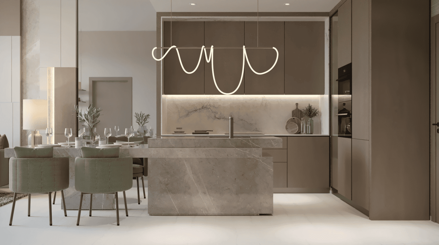 Provenza Residences 4