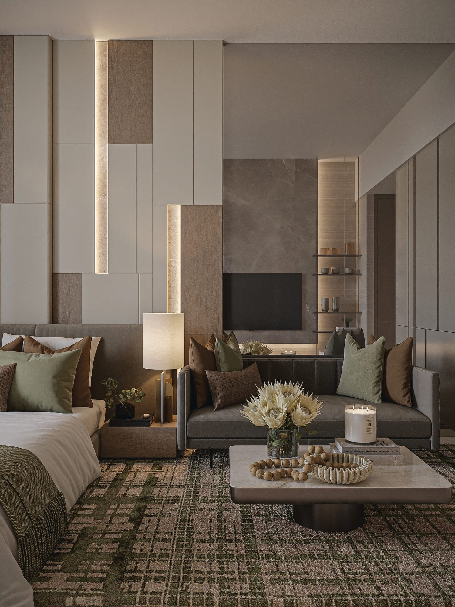 Provenza Residences 5