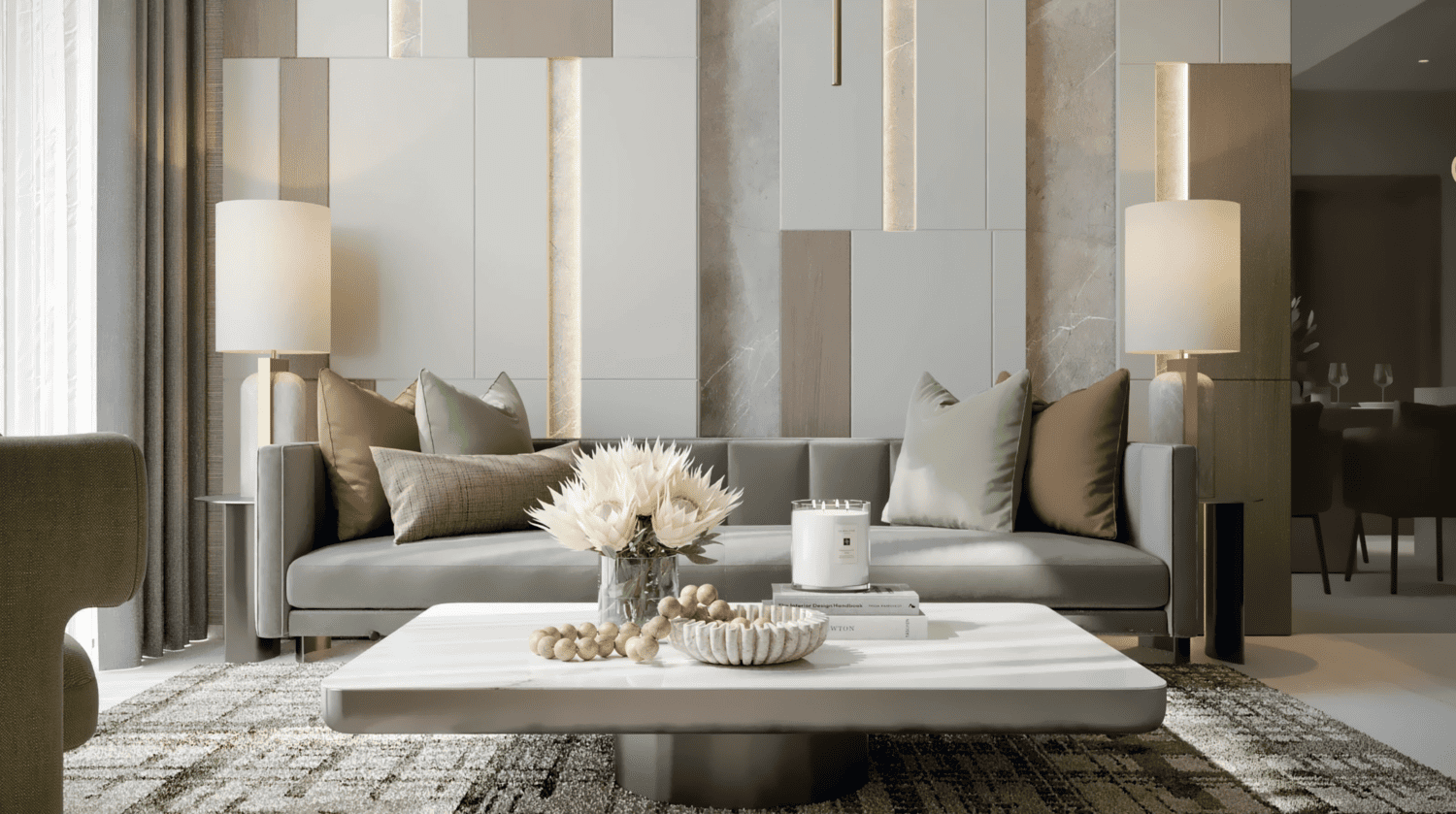 Provenza Residences 6