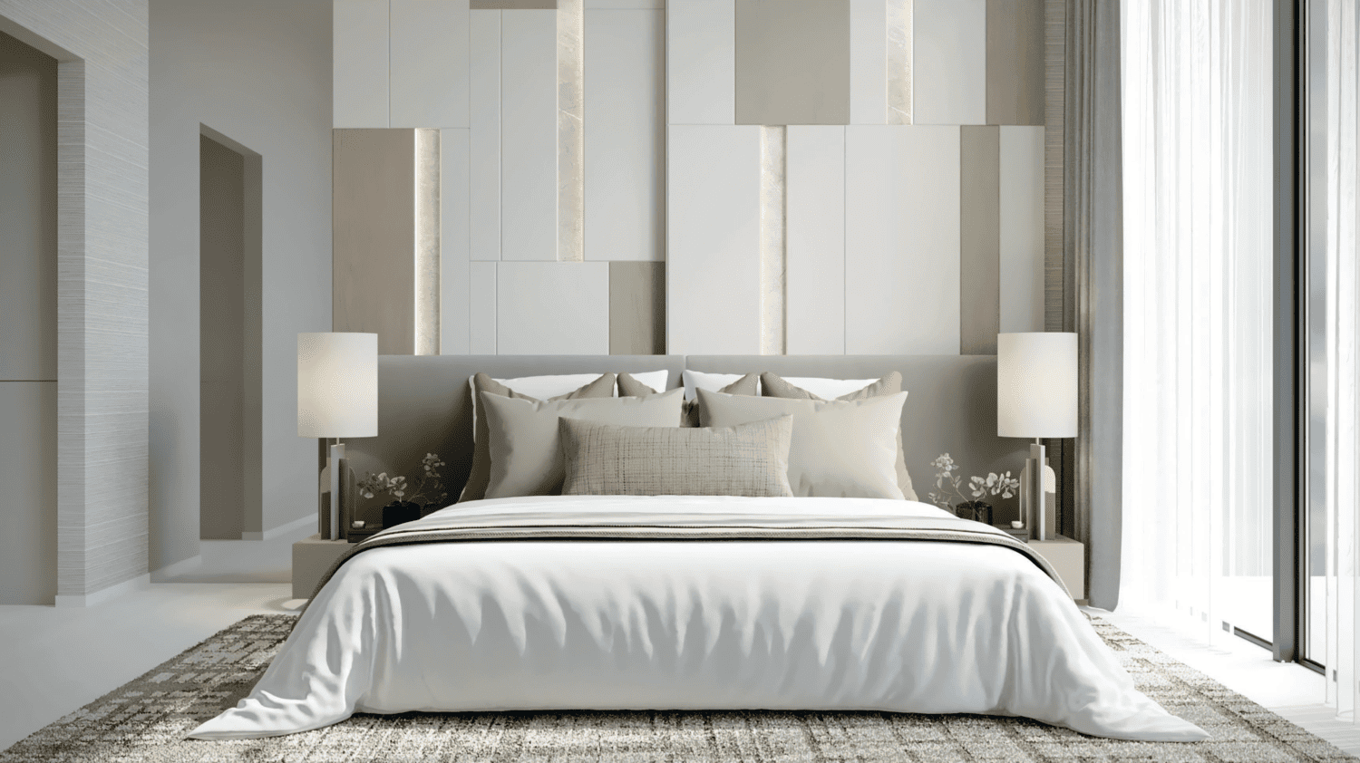Provenza Residences 7