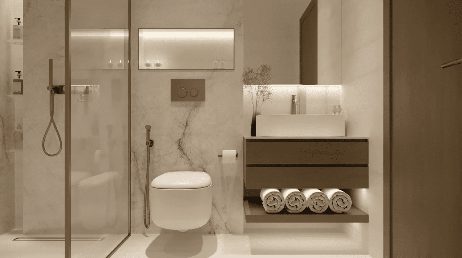 Provenza Residences 8
