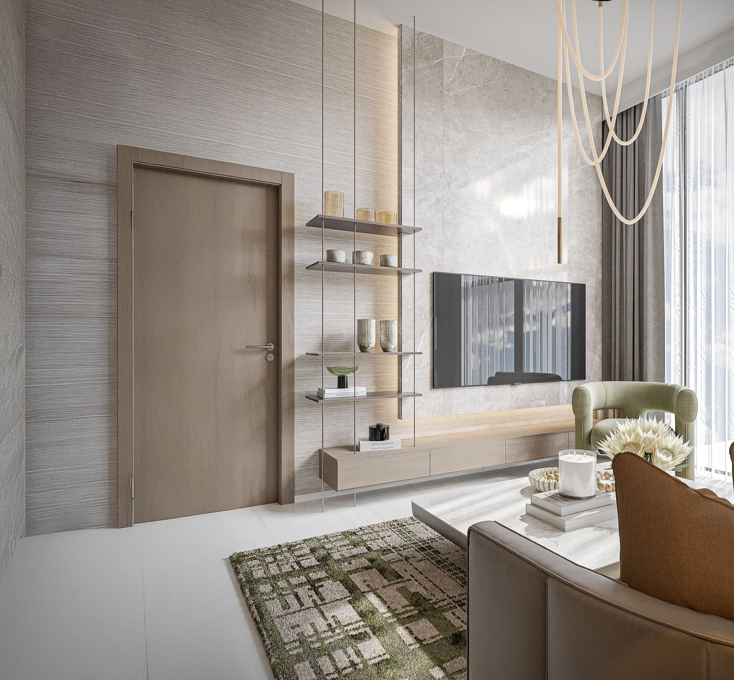 Provenza Residences 9
