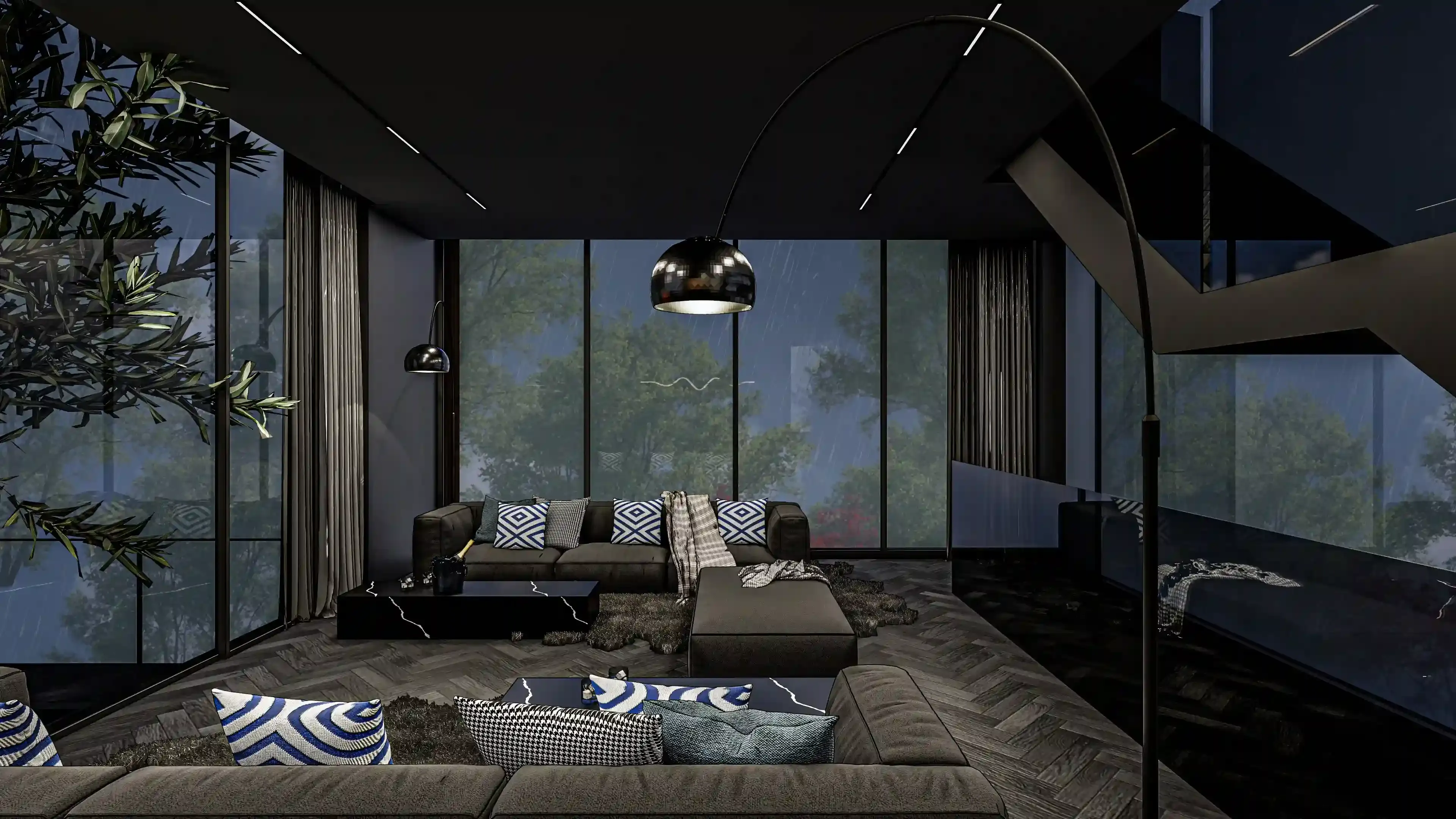 QNITY by Wallaya Villas 9