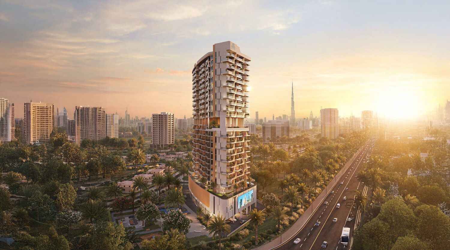Rabdan Gates — 2