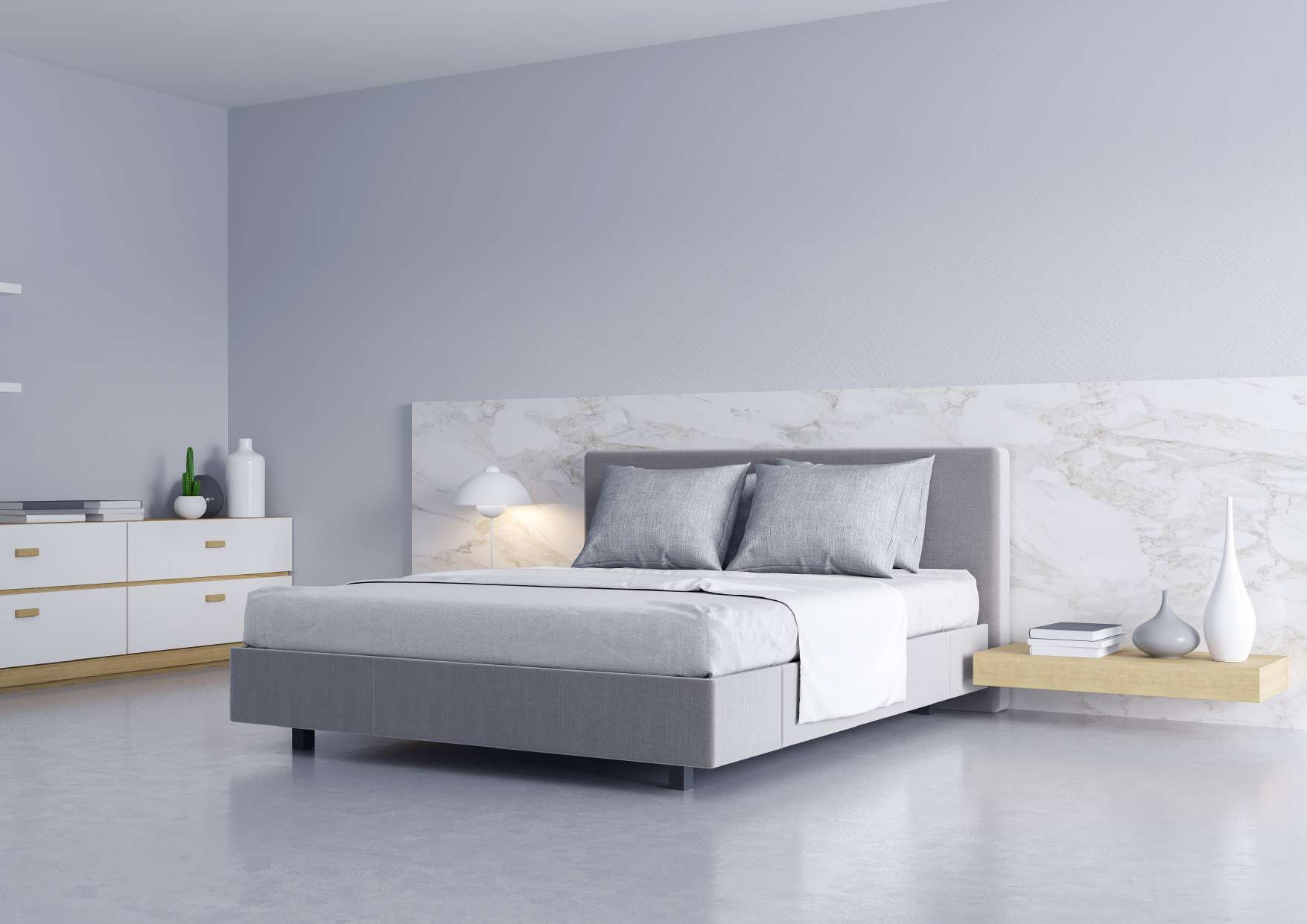 Radiant Boulevard 4