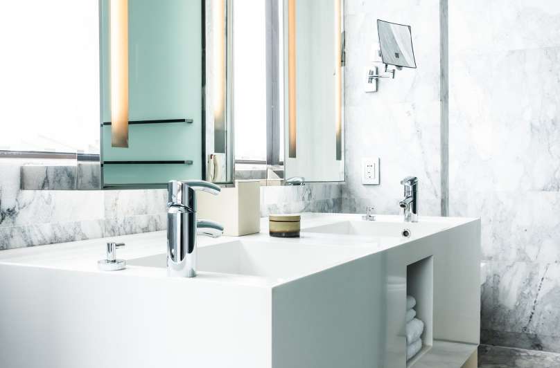 Radiant Boulevard 5
