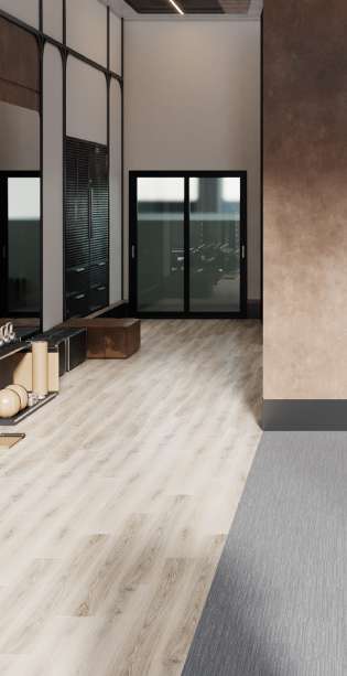 Radiant Boulevard 6