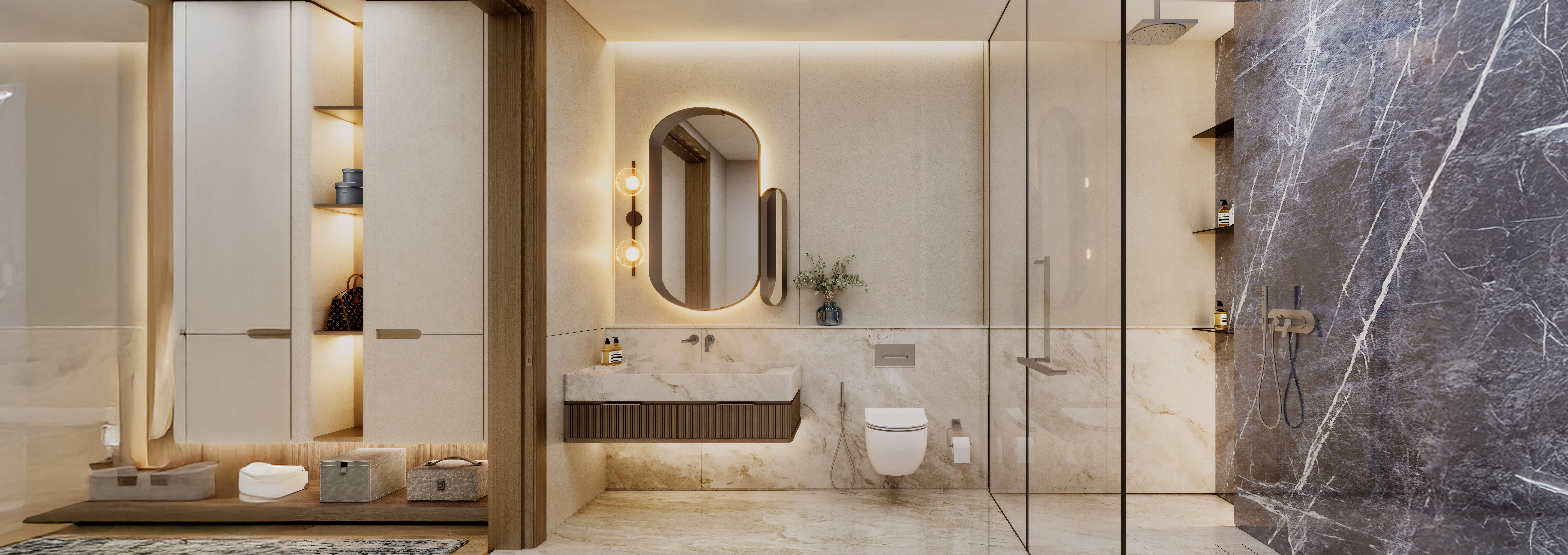 Radisson Residences 11