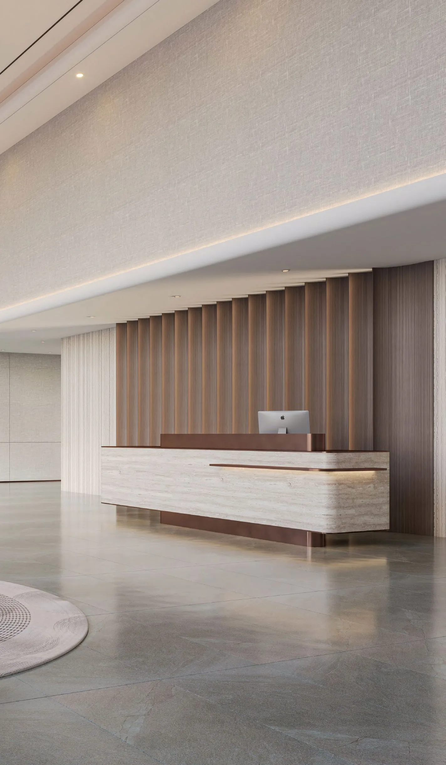 Ramada Residences by Wyndham at Dubai Islands 6