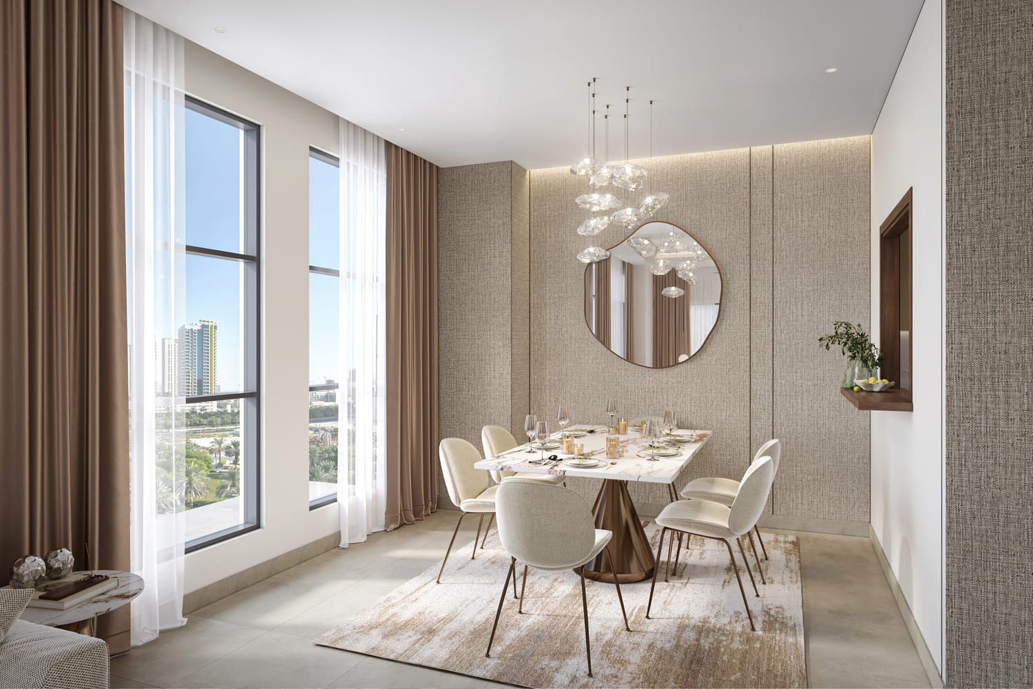 Ramada Residences by Wyndham 11