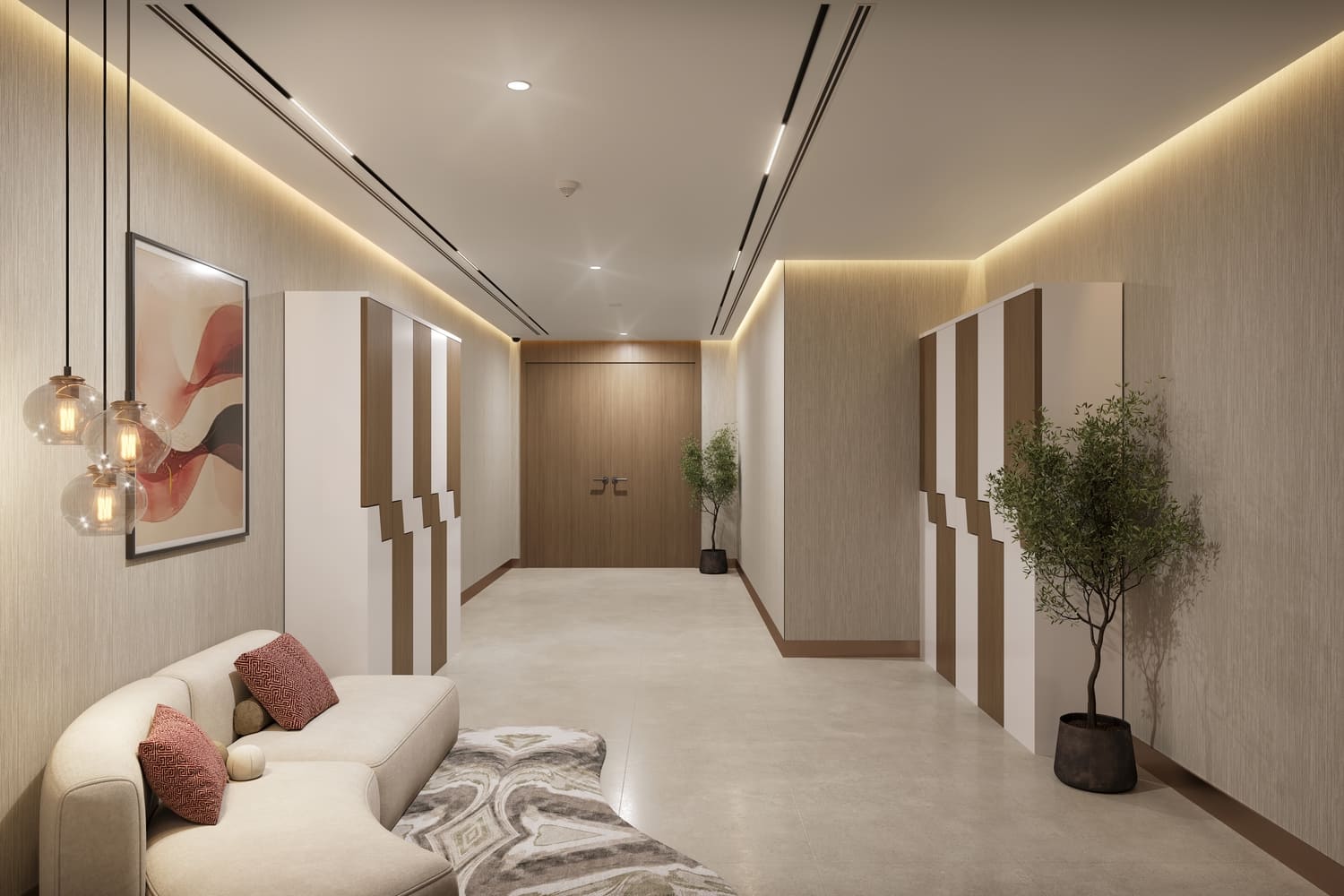 Ramada Residences by Wyndham 12