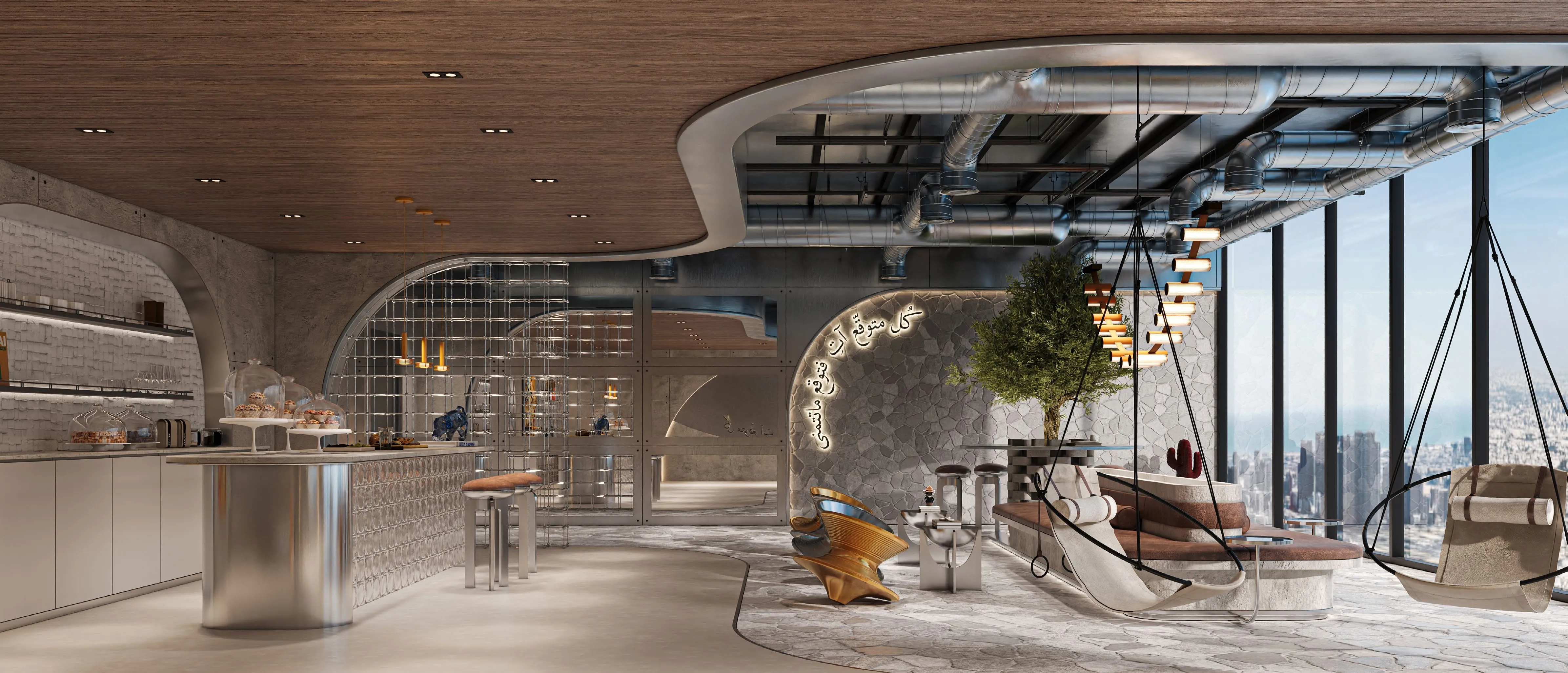 Raw District Phase 2 11