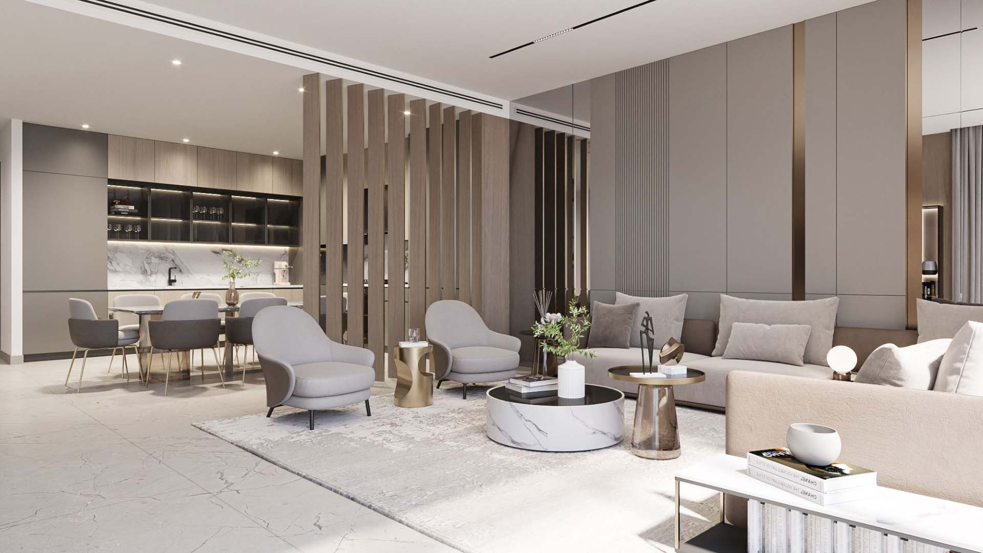 Reem Hills Apartments Phase 2 10