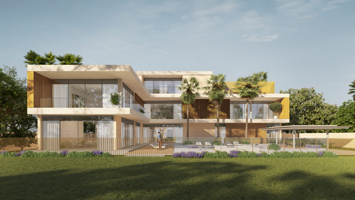 Reem Hills Villas Phase 2 10