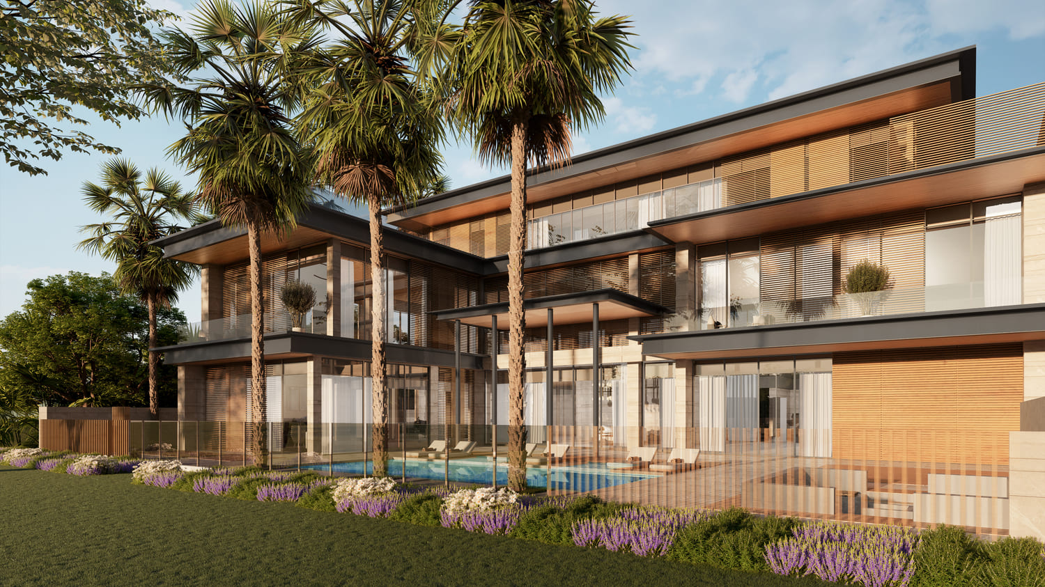 Reem Hills Villas Phase 2 9