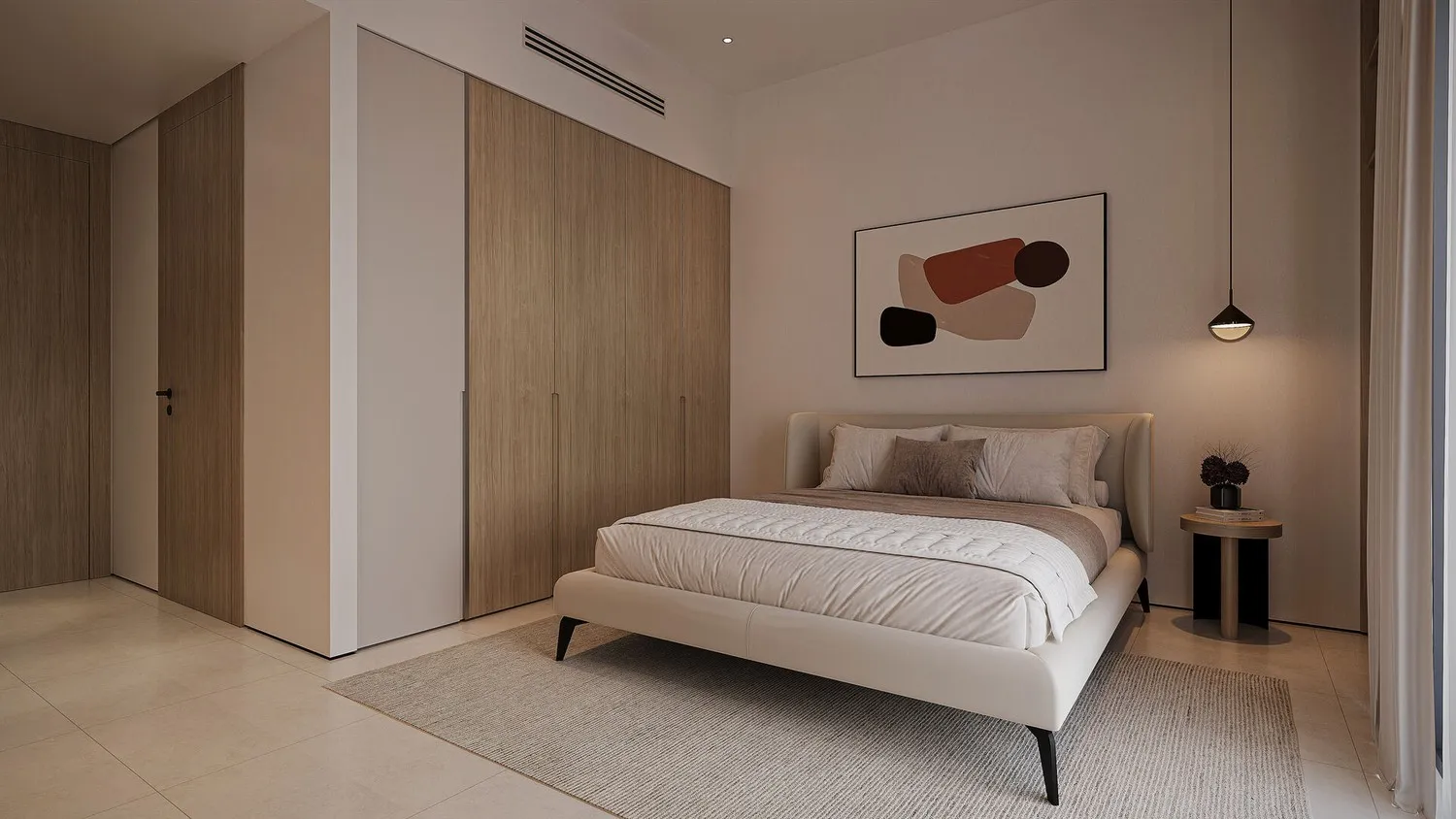 Reeman Residence 01 3