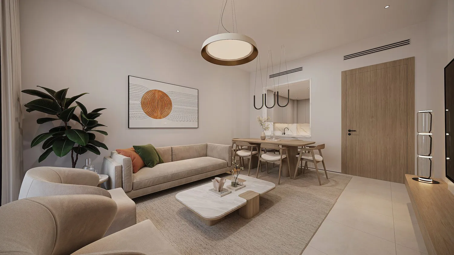Reeman Residence 01 4