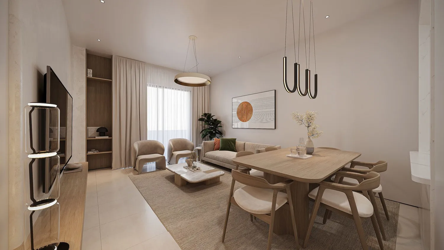 Reeman Residence 01 6