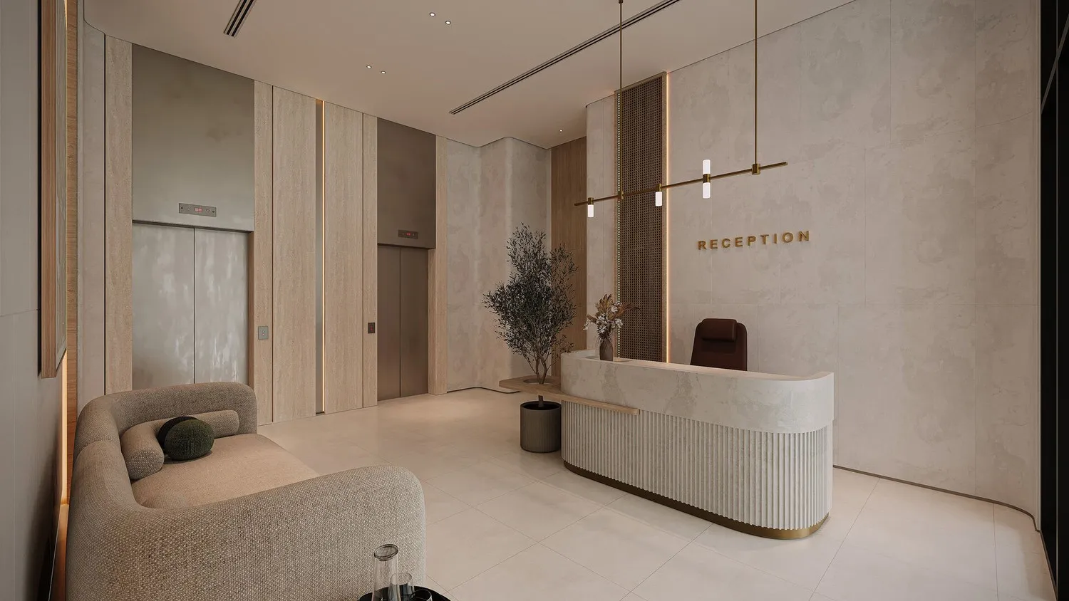 Reeman Residence 01 7