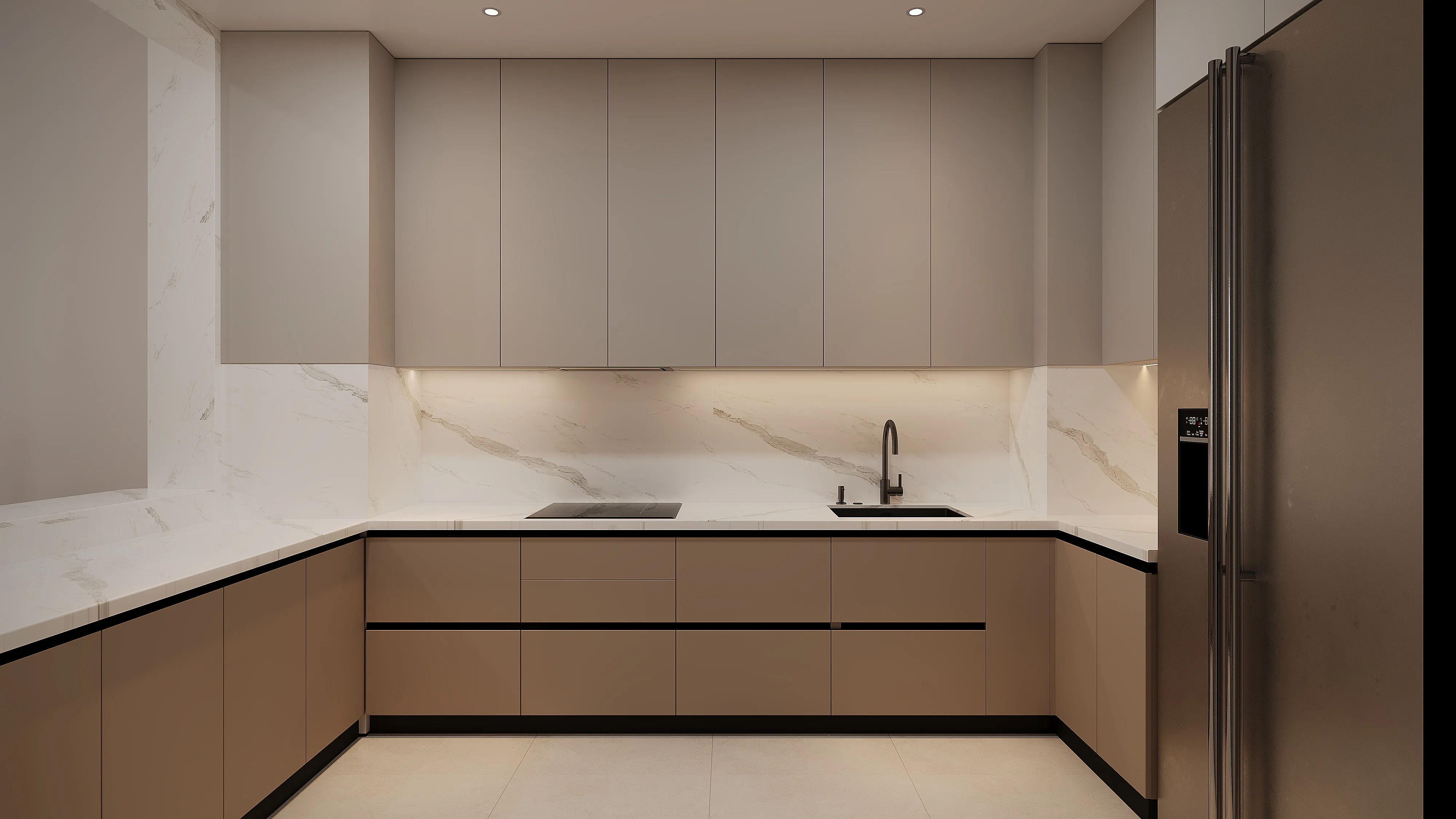 Reeman Residence 02 5