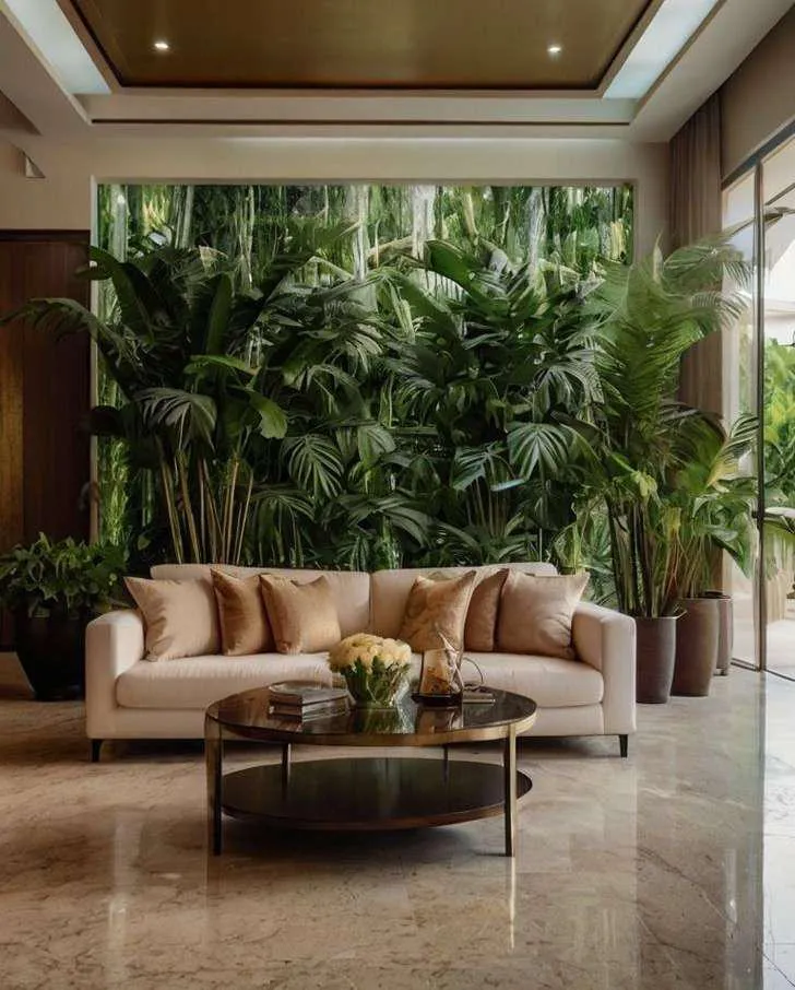Regal Crest 9