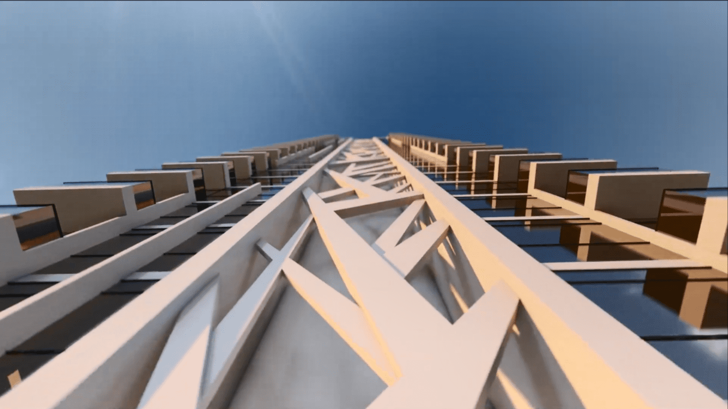 Renad Tower 5