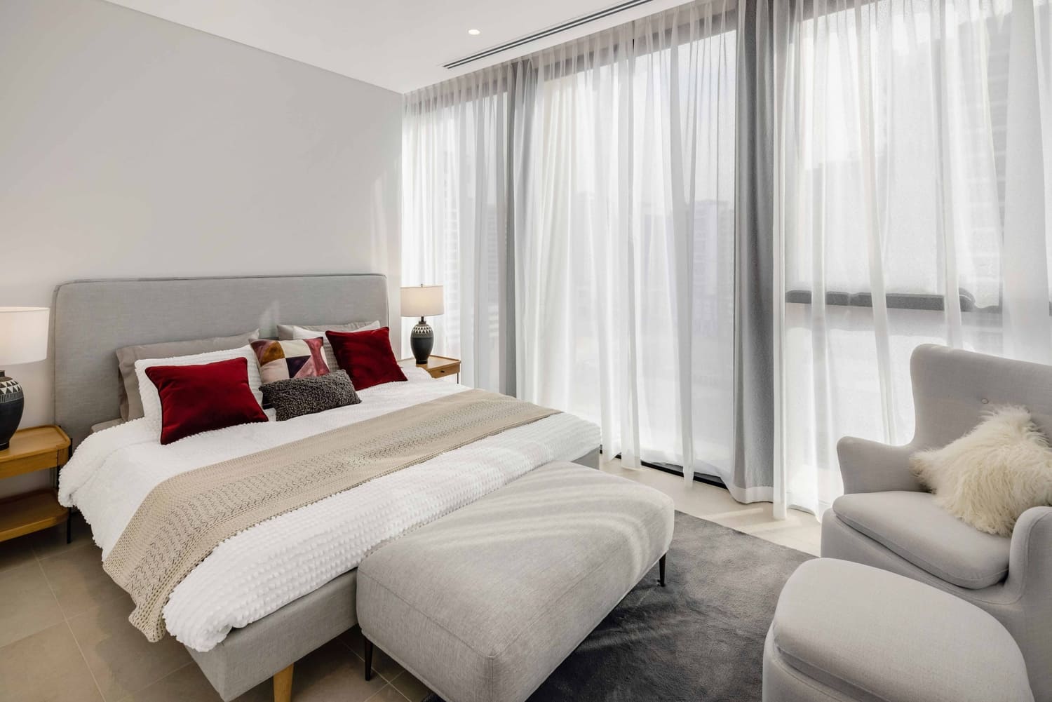 Residence 110 10