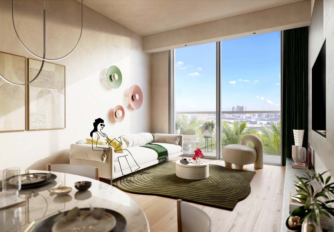 Rise Residences 3