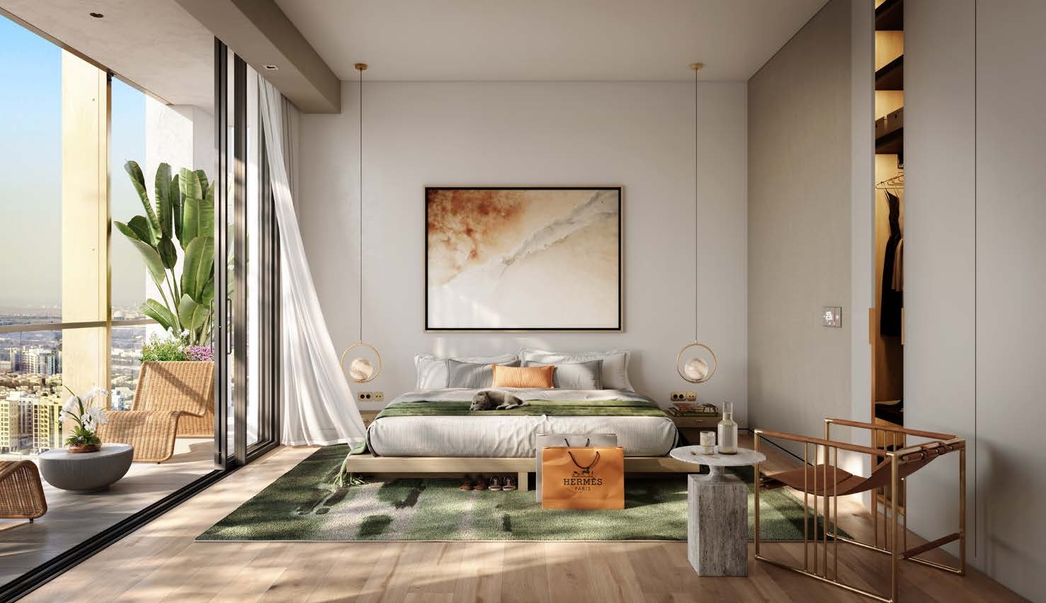 Rise Residences 7