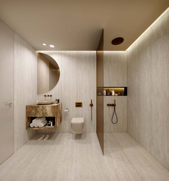 Rise Residences 9