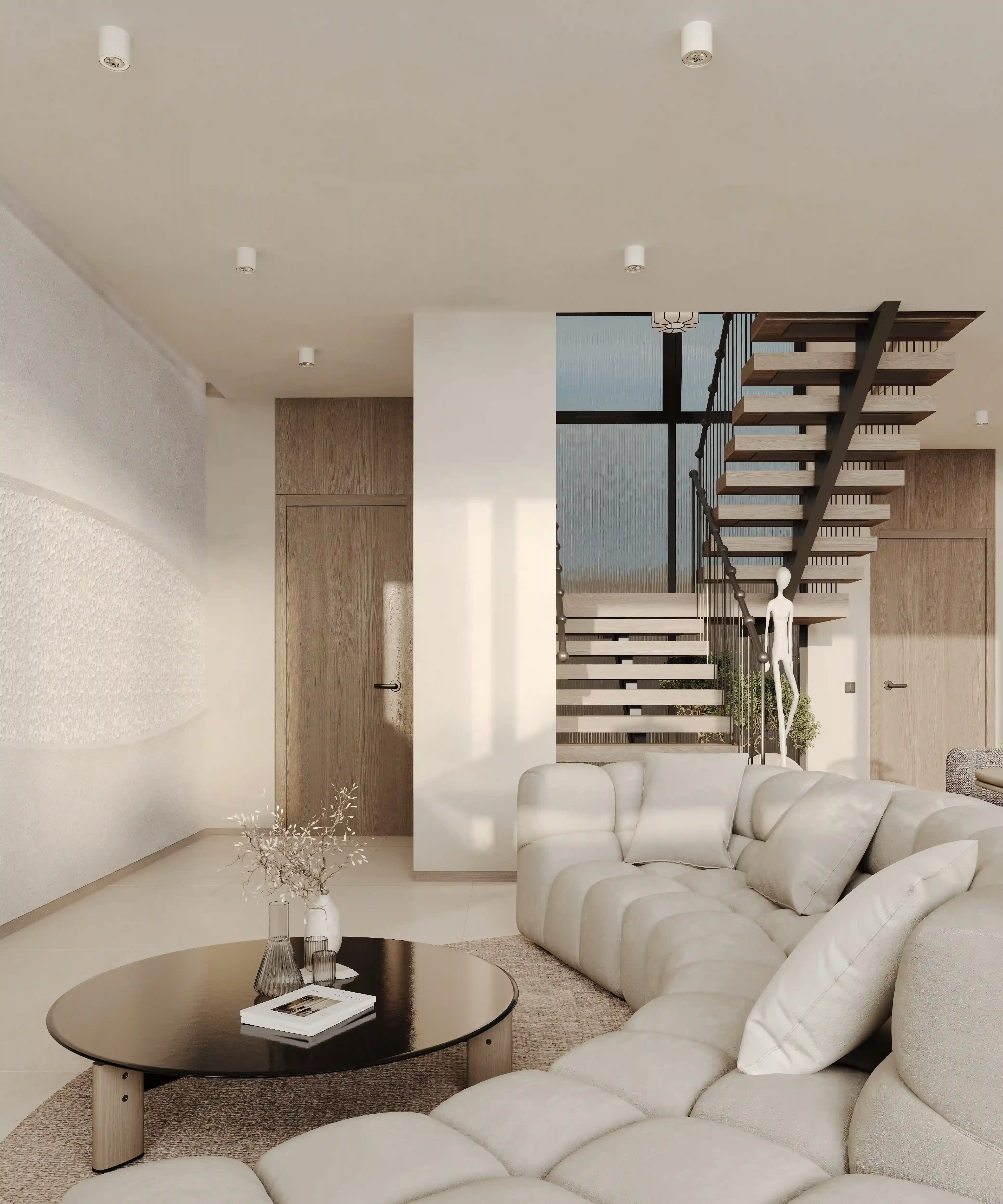 Rise Villas 10