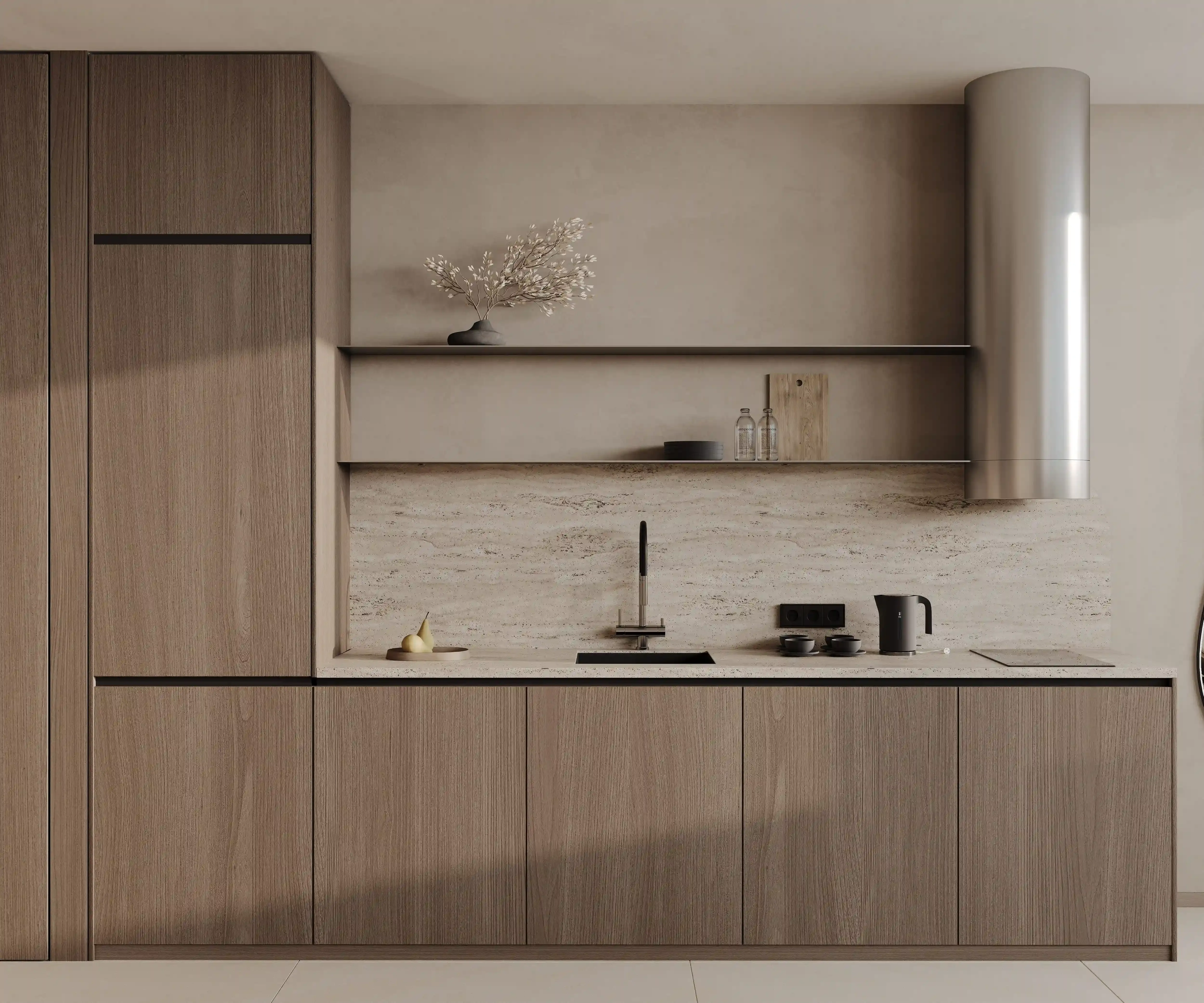 Rise Villas 11