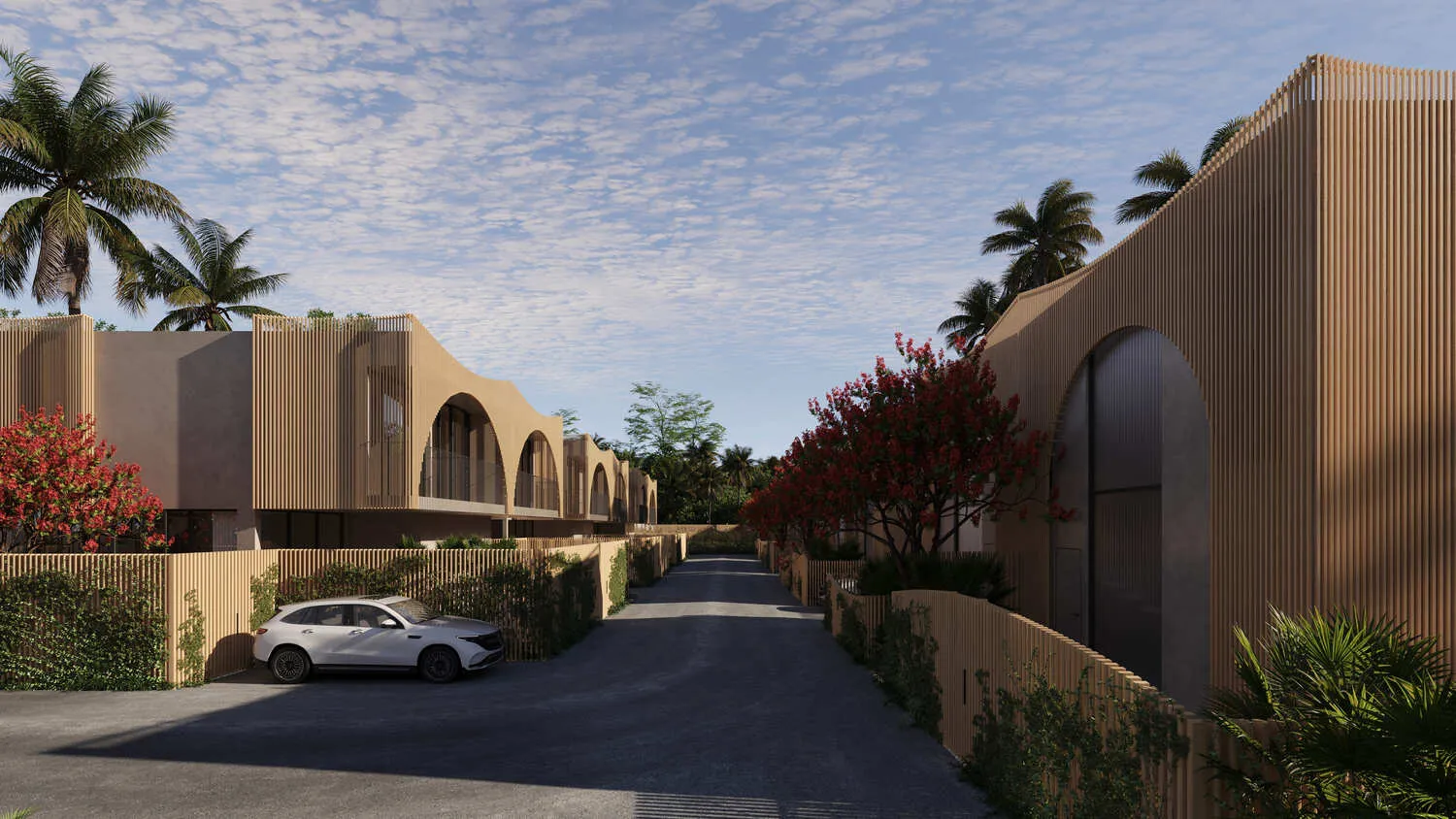 Rise Villas 5