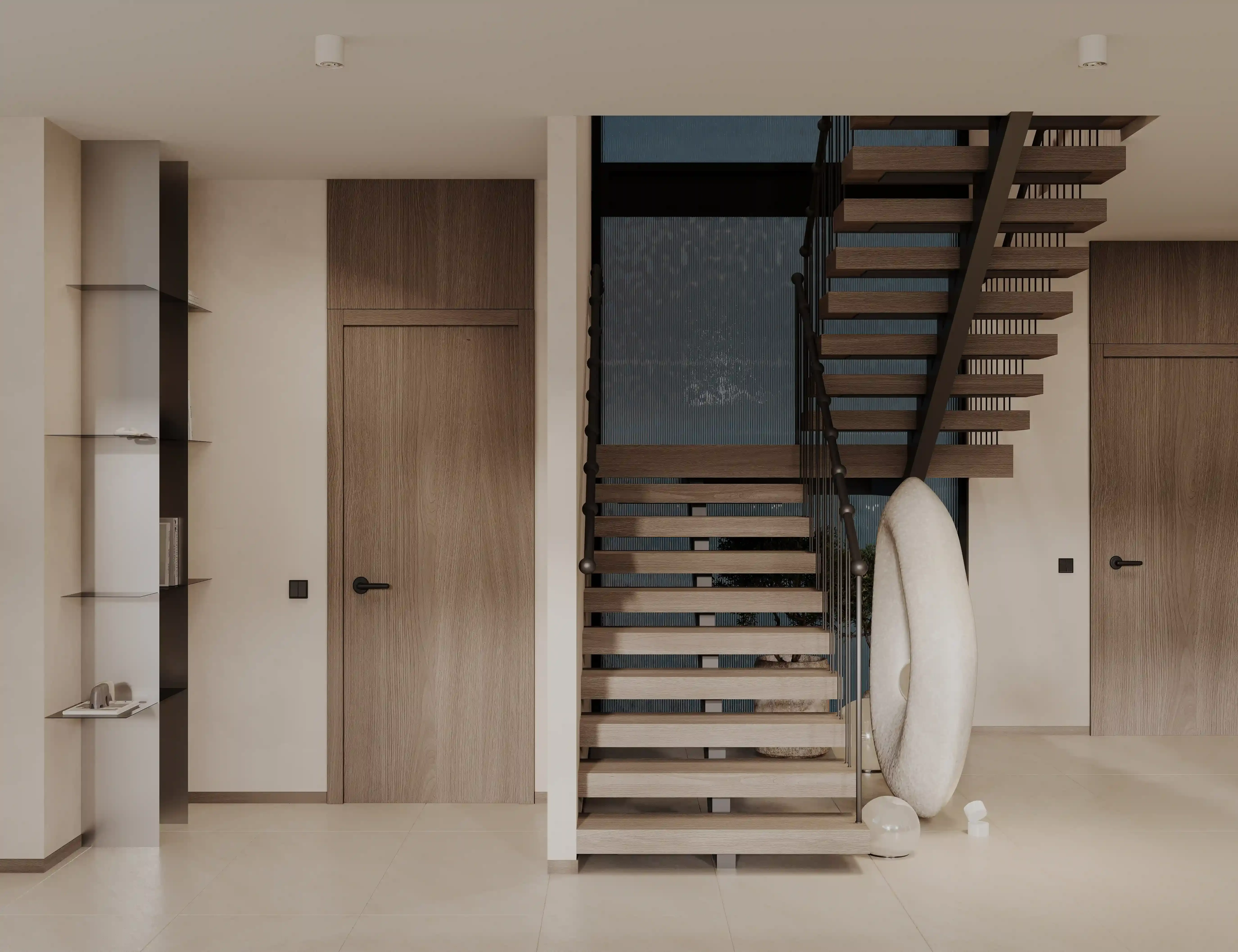 Rise Villas 7