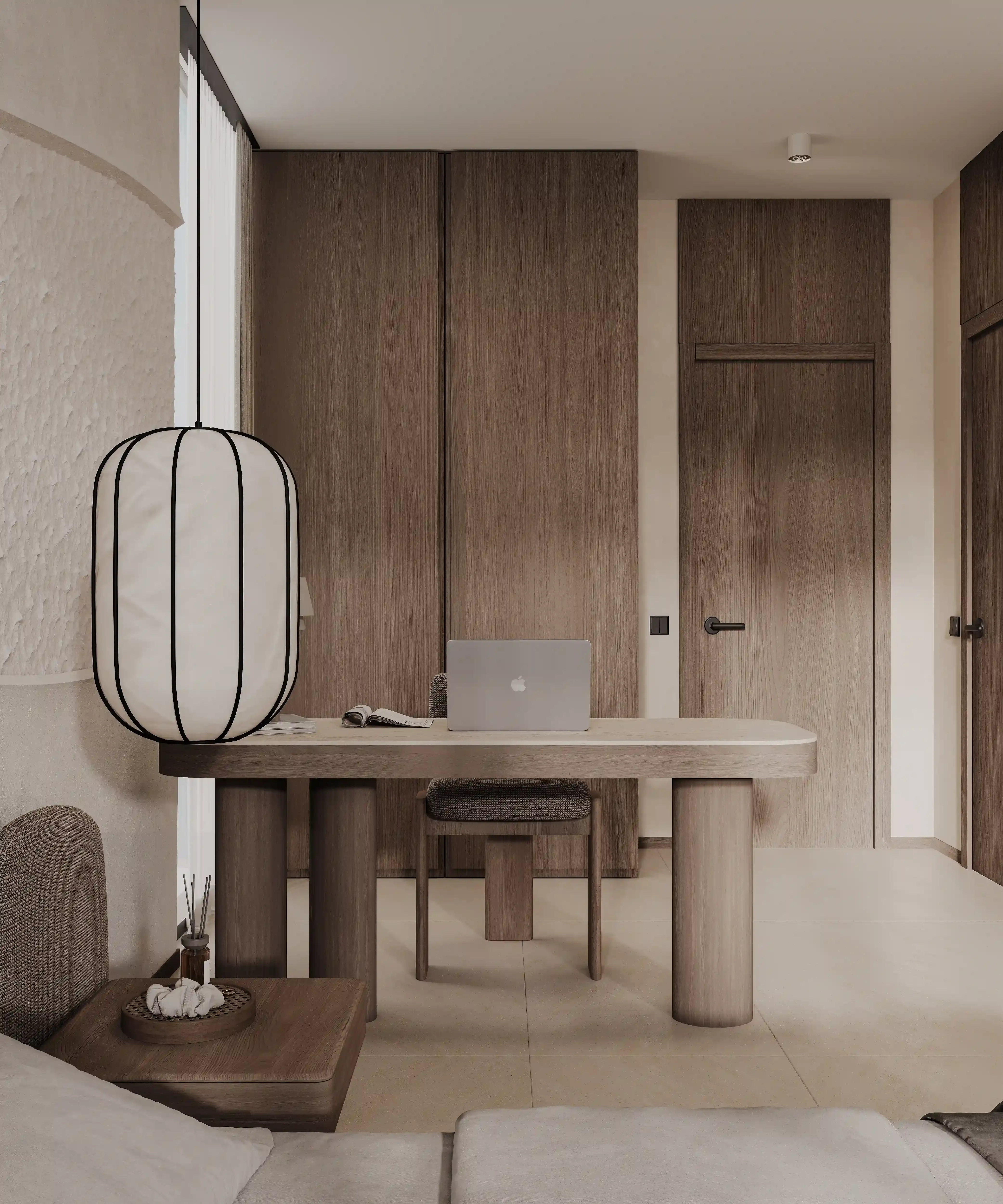 Rise Villas 9