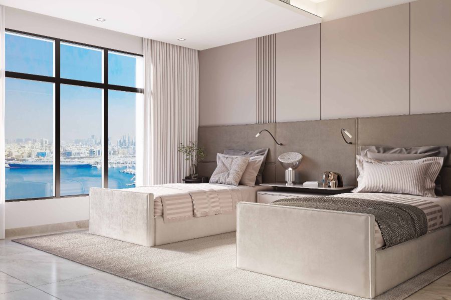 Riva Residence 10