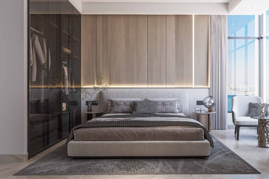 Riva Residence 11