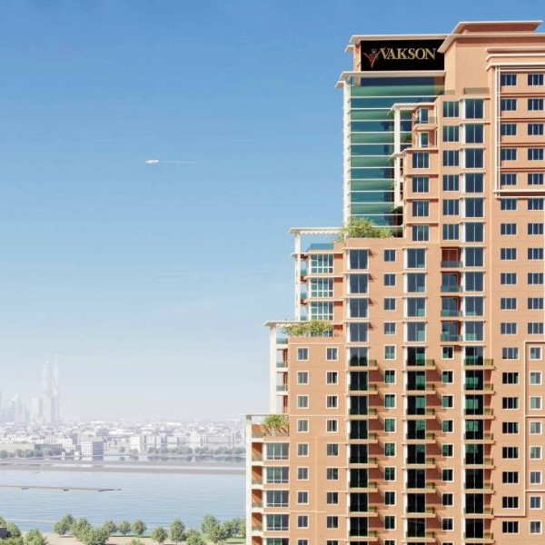 Riva Residence 5